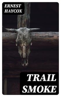 Trail Smoke
