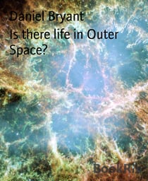 Is there life in Outer Space? - A study on the Cosmos