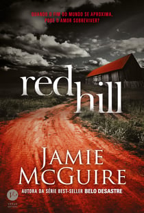 Red Hill