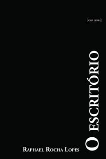 O escritório