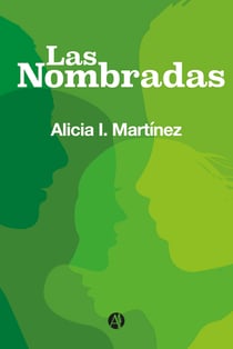 Las nombradas