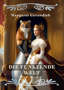 Die funkelnde Welt - Feministischer Blick auf utopische Welten unendlicher Möglichkeiten