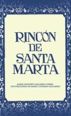 Rincón de Santa Marta