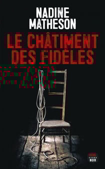Le Châtiment des fidèles