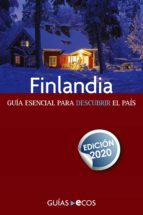 Finlandia. Edición 2020