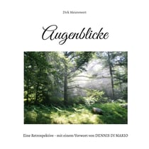 Augenblicke - Eine Retrospektive