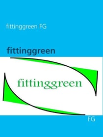 fittinggreen - FG
