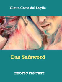Das Safeword