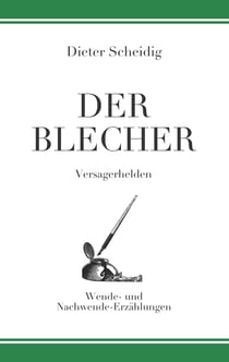 Der Blecher - Versagerhelden