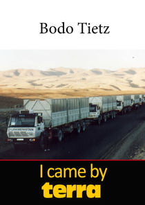 I came by terra - English Version