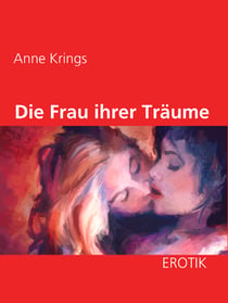 Die Frau ihrer Träume
