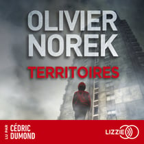 Territoires