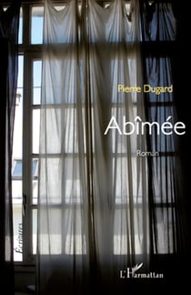 Abîmée - Roman