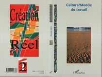 CULTURE/MONDE DU TRAVAIL