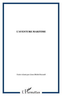 L'AVENTURE MARITIME