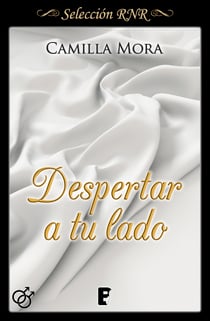 Despertar a tu lado (Corazones en Manhattan 3)