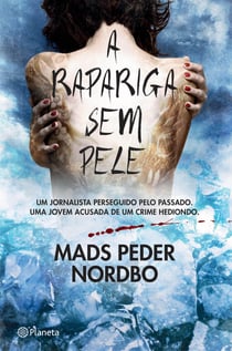 A Rapariga sem Pele