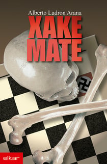 Xake Mate