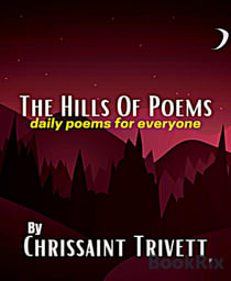 The Hills Of Poems - Daily Poems For Everyone