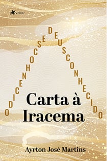 Carta à Iracema