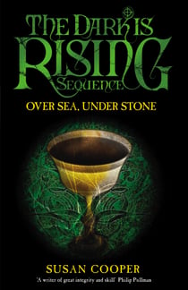 Over Sea Under Stone