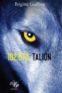 102.670, Talion - Un thriller angoissant