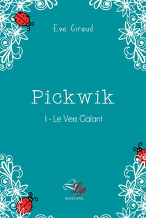 Le Vers Galant - Tome 1