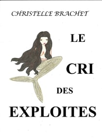 Le Cri des exploités