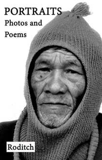 Portraits