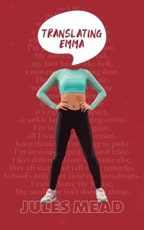 Translating Emma
