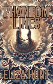 Phantom Lines