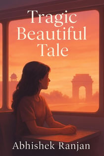 Tragic Beautiful Tale
