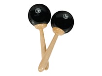 Latin Percussion - Maracas en fibre de verre -  LP389