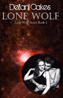 Lone Wolf - Lone Wolf Series, #1