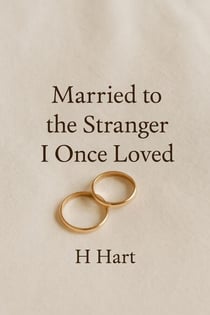 Married to the Stranger I Once Loved