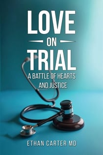 Love on Trial