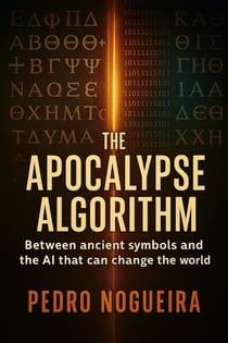 The Apocalypse Algorithm