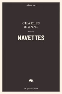 Navettes
