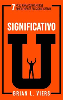 Significativo U