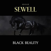 Black Beauty