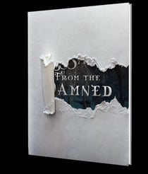 Messages From the Damned