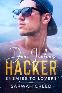 Der Liebes-Hacker - SMS mit Happy End-Serie, #2