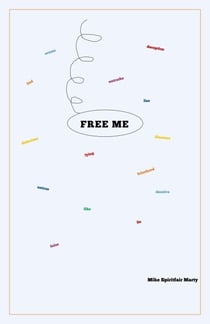 Free Me