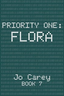 Flora - Priority One, #7