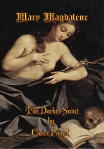 Mary Magdalene