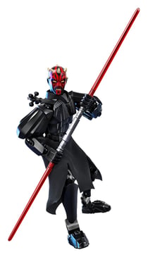 Darth Maul™ - LEGO® Star Wars™ - 75537