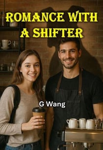 Romance With A Shifter