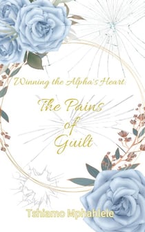The Pains of Guilt - WTAH