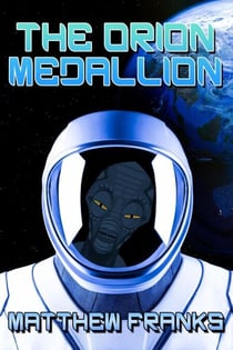 The Orion Medallion