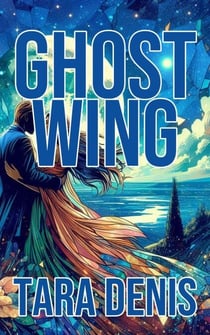 Ghost Wing